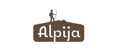 Alpija_logo.png