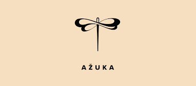 a__uka_logo.png