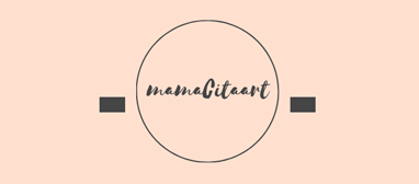mamaCitaart_logo.png