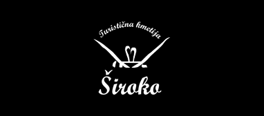Turisti__na_kmetija___iroko_logo.png