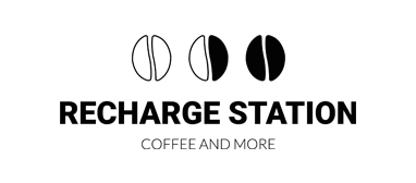 recharge_station_logo.png