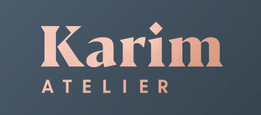 Atelier_Karim_logo.png