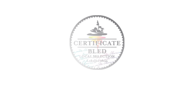 BLED local selection Bled_local_selection_logo.png