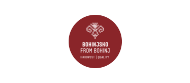 Bohinjsko_-_from_bohinj_logo.png