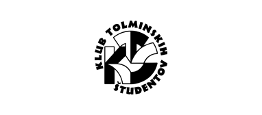 KTŠ - Klub tolminskih študentov logo KT___klub_tolminskih___tudentov_logo.png