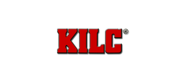 kilc_logo.png