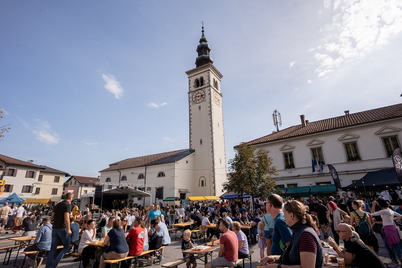 Jestival 2023 - Foto Ziga_Koren (19).jpg