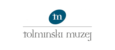 Tolminski_muzej_logo.png