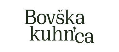 Bovska_kuhnca_logo.png
