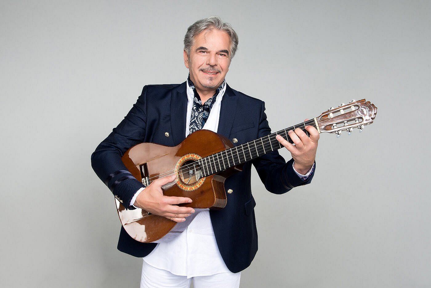 Davor Radolfi