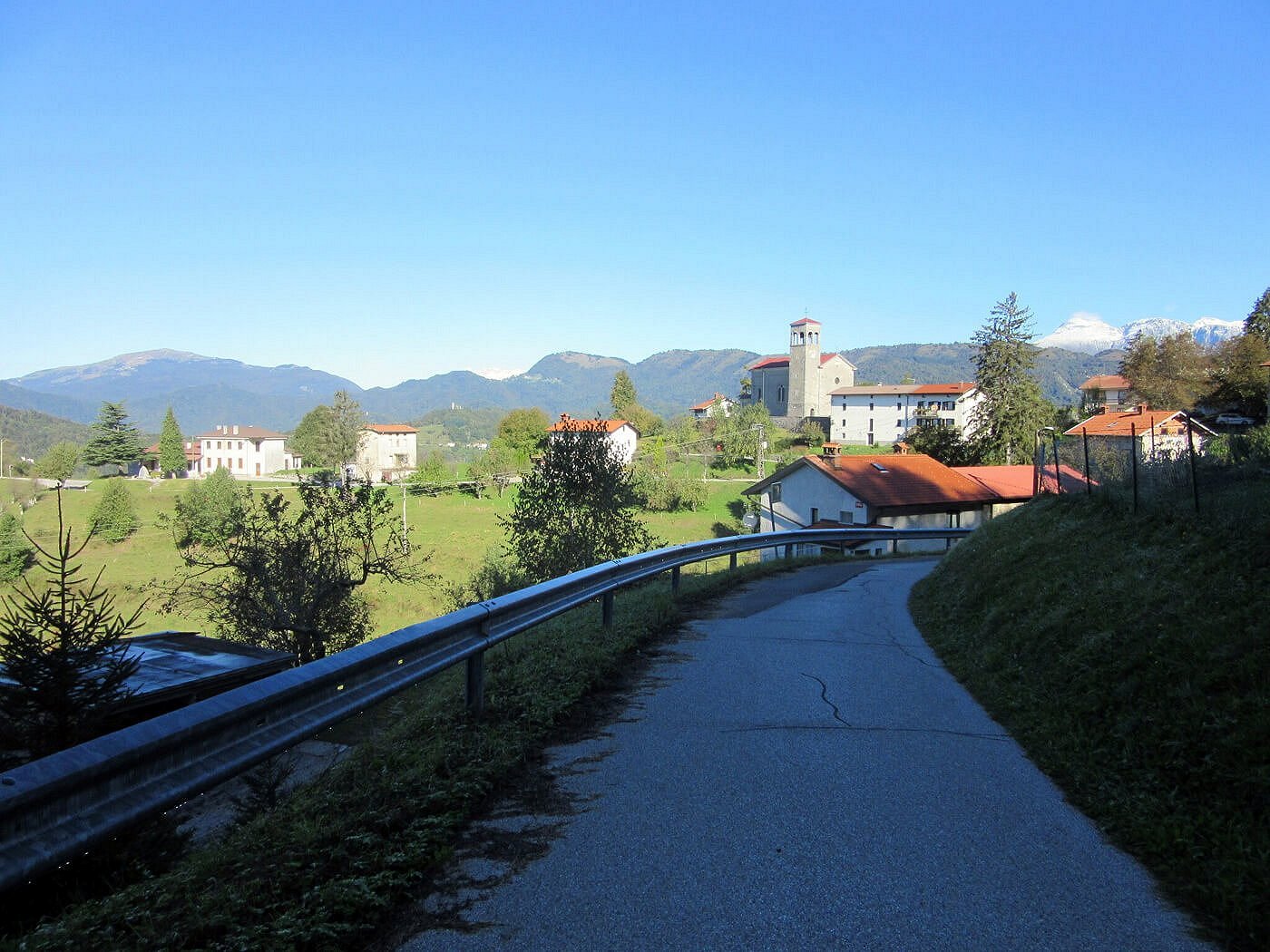 Spominska slovesnost