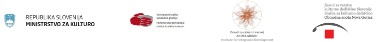 TNP logotipi dogodek TNP_logotipi_dogodek.png