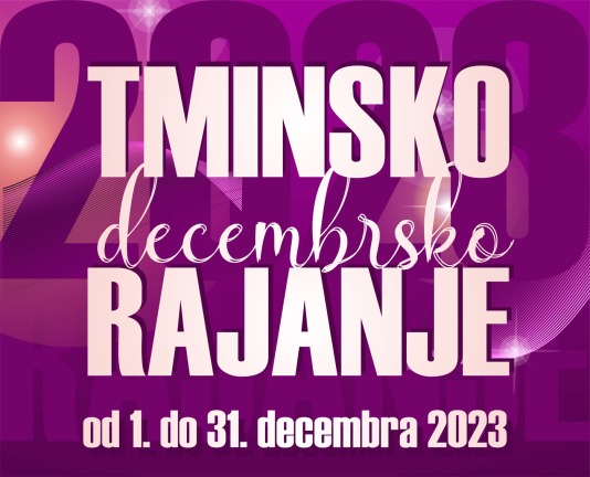 Tminsko decembrsko rajanje 2023 Tminsko_decembrsko_rajanje_2023.png