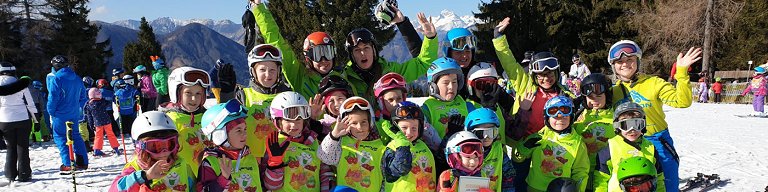 Smučarska Božična Šponada 2023 Smu__arska_Bo__i__na___ponada_2023.jpg
