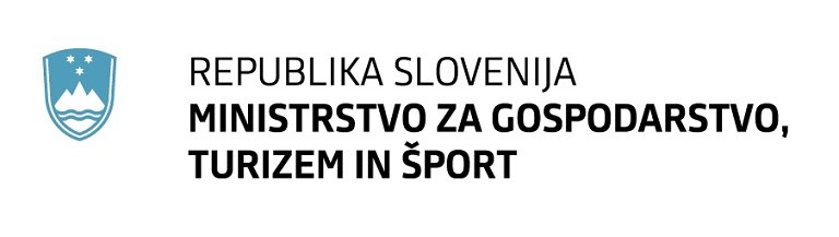 Logo_MGT___slo.jpg