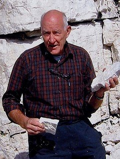 dr._Jurij_Kunaver.jpg