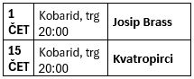 avgust.PNG