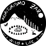 Wildlife Società - Agriturismo Zaro Wildlife_Societ___-_Agriturismo_Zaro.png