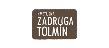 Kmetijska zadruga Tolmin logo KZ_Tolmin_logo.png