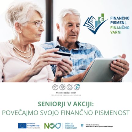 Seniorji v akciji - povečajmo svojo finančno pismenost Seniorji_v_akciji_-_pove__ajmo_svojo_finan__no_pismenost.png