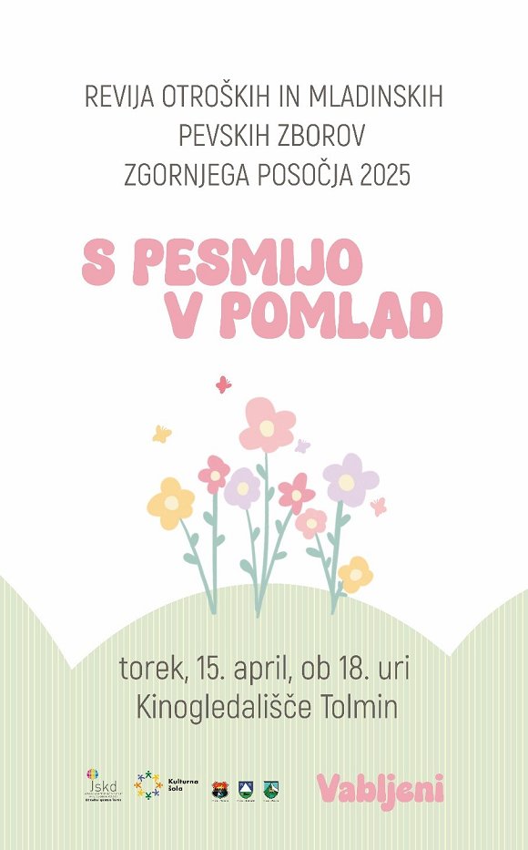 S-pesmijo-v-pomlad-2025