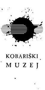 kobariški muzej