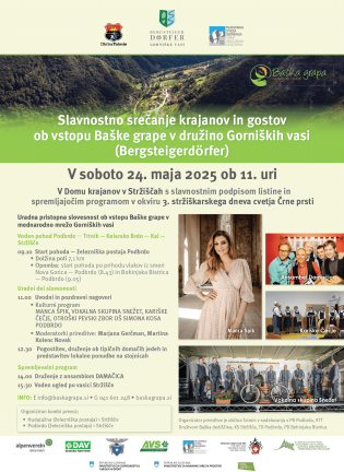 Baška grapa - gorniška vas Ba__ka_grapa_-_gorni__ka_vas.png