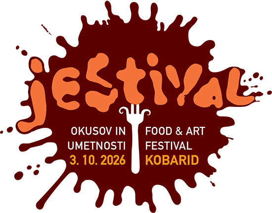 JESTIVAL-logo-SLO_ANG-2026.png