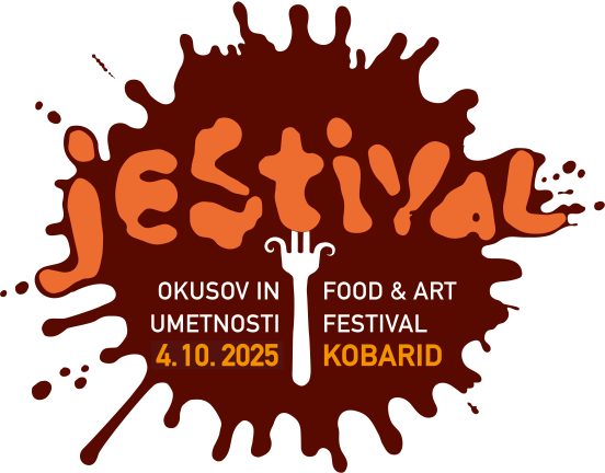 JESTIVAL-logo-SLO+ANG-2025 JESTIVAL-logo-SLO_ANG-2025.png