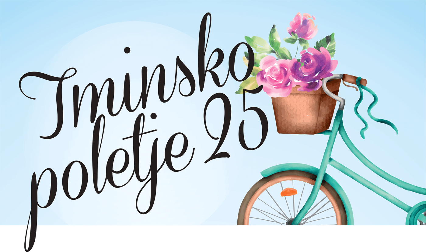 Tminsko poletje 25