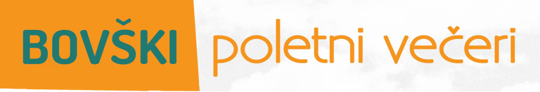 Bovški poletni večeri Bov__ki_poletni_ve__eri.png