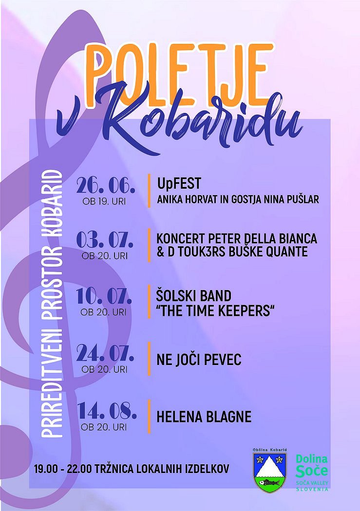 POLETJEVKOBARIDU_2025