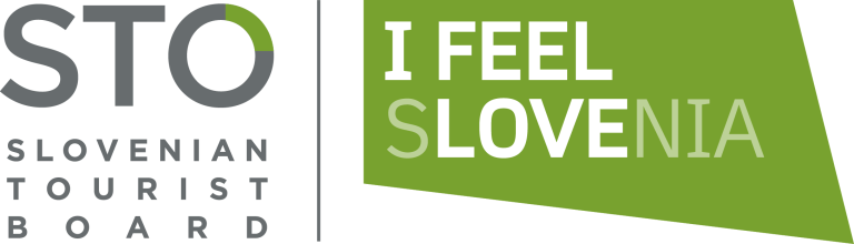 STO LOGO RGB-Pozitiv STO_LOGO_RGB-Pozitiv.png