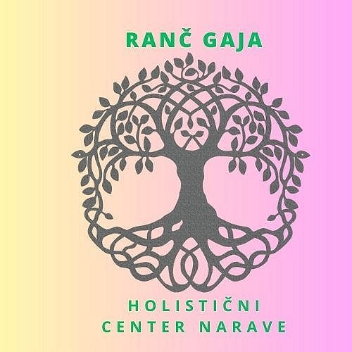 Ranč Gaja