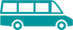 bus_ico.png