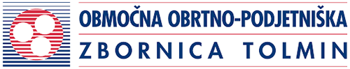 Območna obrtno-podjetniška zbornica Tolmin logo Obmo__na_obrtno-podjetni__ka_zbornica_Tolmin_logo.png