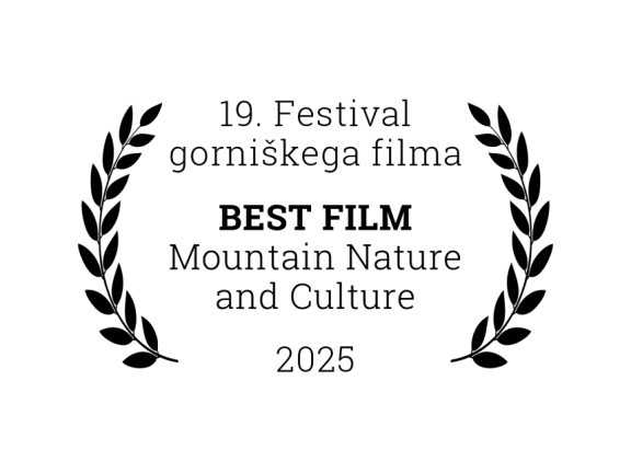 19FGF-samo-laureli-25-02-205-860x645.png