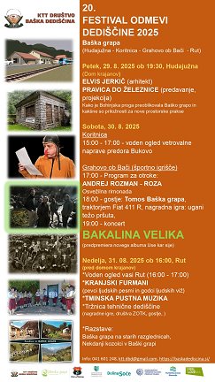 Festival_Ba__ke_dedi____ine_2025.jpg