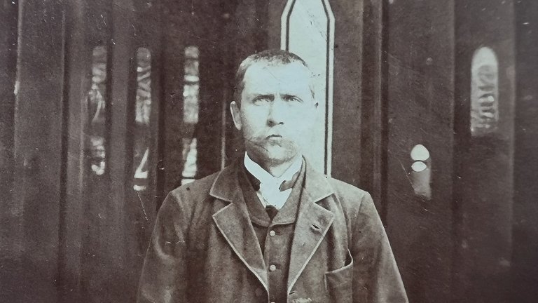 Voznik-AI-photo.jpg