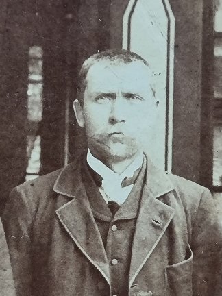 Voznik_foto.jpg