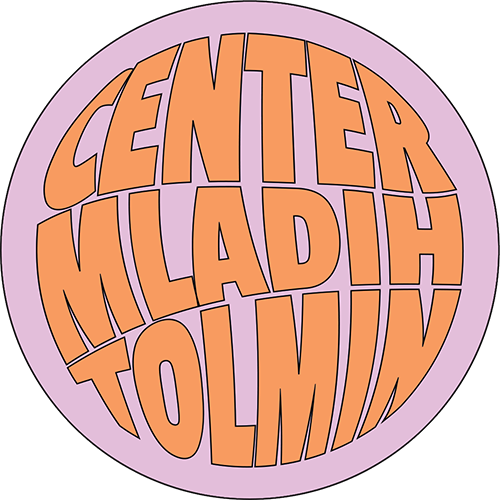 Center mladih Tolmin