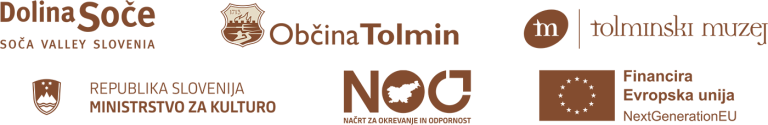 Na grad po zgodbe tolminske logotipi Na_grad_po_zgodbe_tolminske_logotipi.png