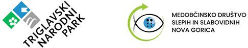 Dolina Tolminke za vsakogar logotipi Dolina_Tolminke_za_vsakogar_logotipi_2.png