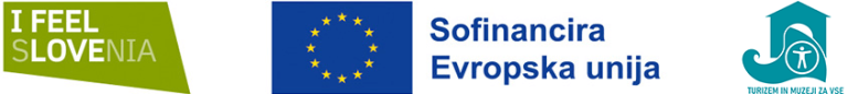 Dolina Tolminke za vsakogar logotipi Dolina_Tolminke_za_vsakogar_logotipi_1.png
