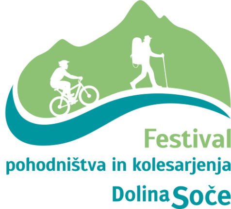 Festival_pohodni__tva_in_kolesarjenja_Dolina_So__e_logo_500px.png