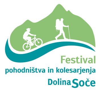 Festival pohodništva in kolesarjenja Dolina Soče logo 01_logo_rgb_SI.png