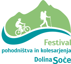 Festival pohodništva in kolesarjenja Dolina Soče logo 250px Festival_pohodni__tva_in_kolesarjenja_Dolina_So__e_logo_250px.png