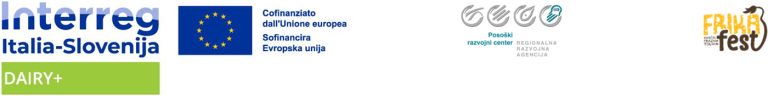 strokovni_posvet_TRADICIJA_V_EMBALA__I_PRIHODNOSTI_logo1.png