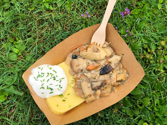 Bov__ka-kuhnca-FrikaFest-2025_2.jpg