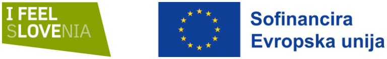 Emblemi I feel & EU barvni Emblemi__I_feel___EU__barvni.png